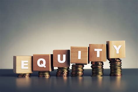 what is ownership stake.